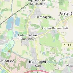 arbeitsagenturen hannover Jobcenter Region Hannover Standort Kabelkamp