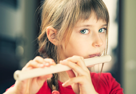 schlagzeugunterricht fur kinder hannover Musikkinder