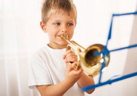 schlagzeugunterricht fur kinder hannover Musikkinder