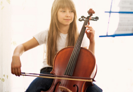 schlagzeugunterricht fur kinder hannover Musikkinder