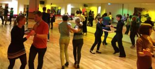 zeitgenossische tanzschulen hannover Tanzschule Meiners