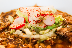 restaurants mexikanisches essen zu hause hannover Picando