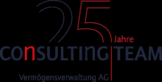 vermogensverwalter hannover Consulting Team Vermögensverwaltung AG