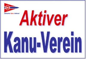 ruderkurse hannover Kanu-Wanderer Hannover e. V. (KWH)