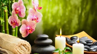 thai massage hannover Thicha Thai Massage