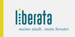 informatiker powercenter etl hannover Liberata GmbH Steuerberatungsgesellschaft