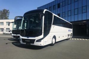 bustouren hannover KingsTravel - Ihr Busunternehmen für Hannover & Umgebung