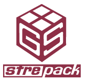 verpackungsunternehmen hannover Strepack GmbH