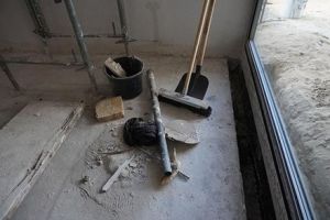 angebote reinigungsarbeiten in schulen hannover SERVIMONDA Gebäudereinigung Hannover
