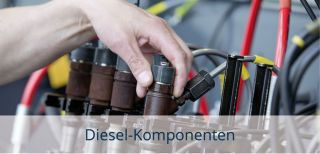 diesel shops hannover Meyer Parts Germany