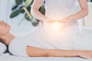 reiki zentren hannover Heilerpraxis Paola Bätge