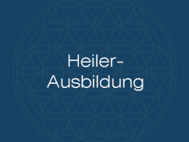 reiki zentren hannover Heilerpraxis Paola Bätge