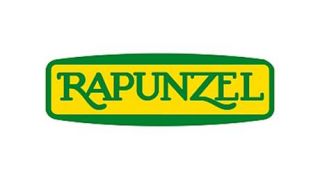 Marken bei Alnatura: Rapunzel – ein Bio-Märchen vom Wachstum