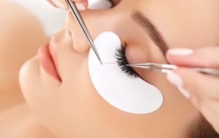 microblading zentren hannover Goldrausch Beauty - Permanent Make up & Microblading