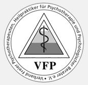 psychologen selbstwert hannover Jens Grüne, MSc Kommunikationspsychologe (FH) /Heilpraktiker für Psychotherapie
