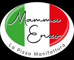 Jetzt bestellen bei Mamma Enzo - La Pizza Manifattura | Hannover