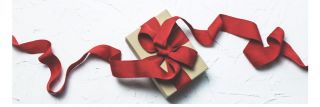 Geschenkgutscheine Du weißt nicht, was Du zu Weihnachten, zum Valentinstag oder zum Geburtstag verschenken sollst? Dann sind unsere Geschenkgutscheine eine tolle Idee. Jetzt ansehen!