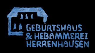 schwangere schwimmaktivitaten hannover Geburtshaus & Hebammerei Herrenhausen