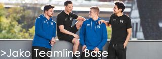 sportgeschafte fur damen hannover sportXshop GmbH Hannover