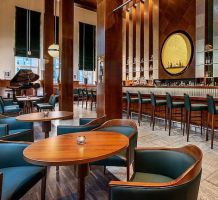 speakeasys hannover Pelikan Bar
