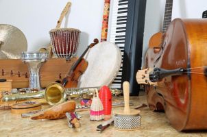 kostenlose gesangskurse hannover MusikMaster Musikschule & Tonstudio Hannover