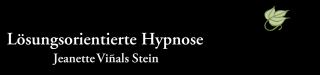 heiler hannover Praxis für lösungsorientierte Hypnose und Hypnotherapie