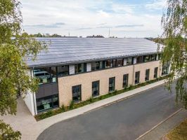 spezialisten fur 3d architektur hannover Architektur- und TGA-Planungsbüro Carsten Grobe Passivhaus