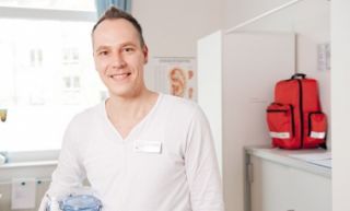 alkoholische kliniken hannover STEP-Tagesklinik