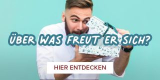 personalisierte ratsel hannover Monsterzeug GmbH - Schenken macht glücklich!