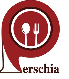 restaurants brasilianische essenslieferung hannover Restaurant Perschia