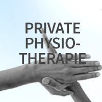 schwangere pilates aktivitaten hannover Physicalpark