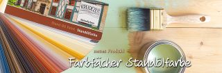 websites um farbe kreidefarbe zu kaufen hannover Kreidezeit Naturfarben GmbH