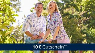 laden um damenhemden zu kaufen hannover Walbusch - Hauptgeschäft Solingen