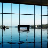 spa paare hannover Aspria Hannover Maschsee