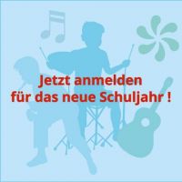 kostenlose saxophonkurse hannover Musikschule Bremen