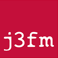 kunstraume hannover Freundeskreis j3fm e.V.
