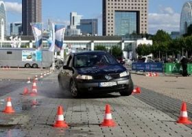 kostenlose mechanikerkurse hannover Landesverkehrswacht Niedersachsen e.V.