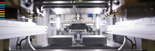 geschafte um hydraulische pressen zu kaufen hannover IFUM - Institut für Umformtechnik und Umformmaschinen - Leibniz Universität Hannover