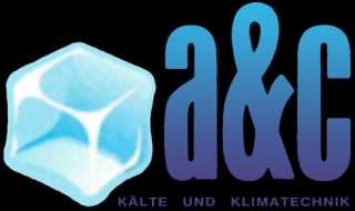 klimaanlage mit installation hannover A & C Kälte- und Klimatechnik GmbH
