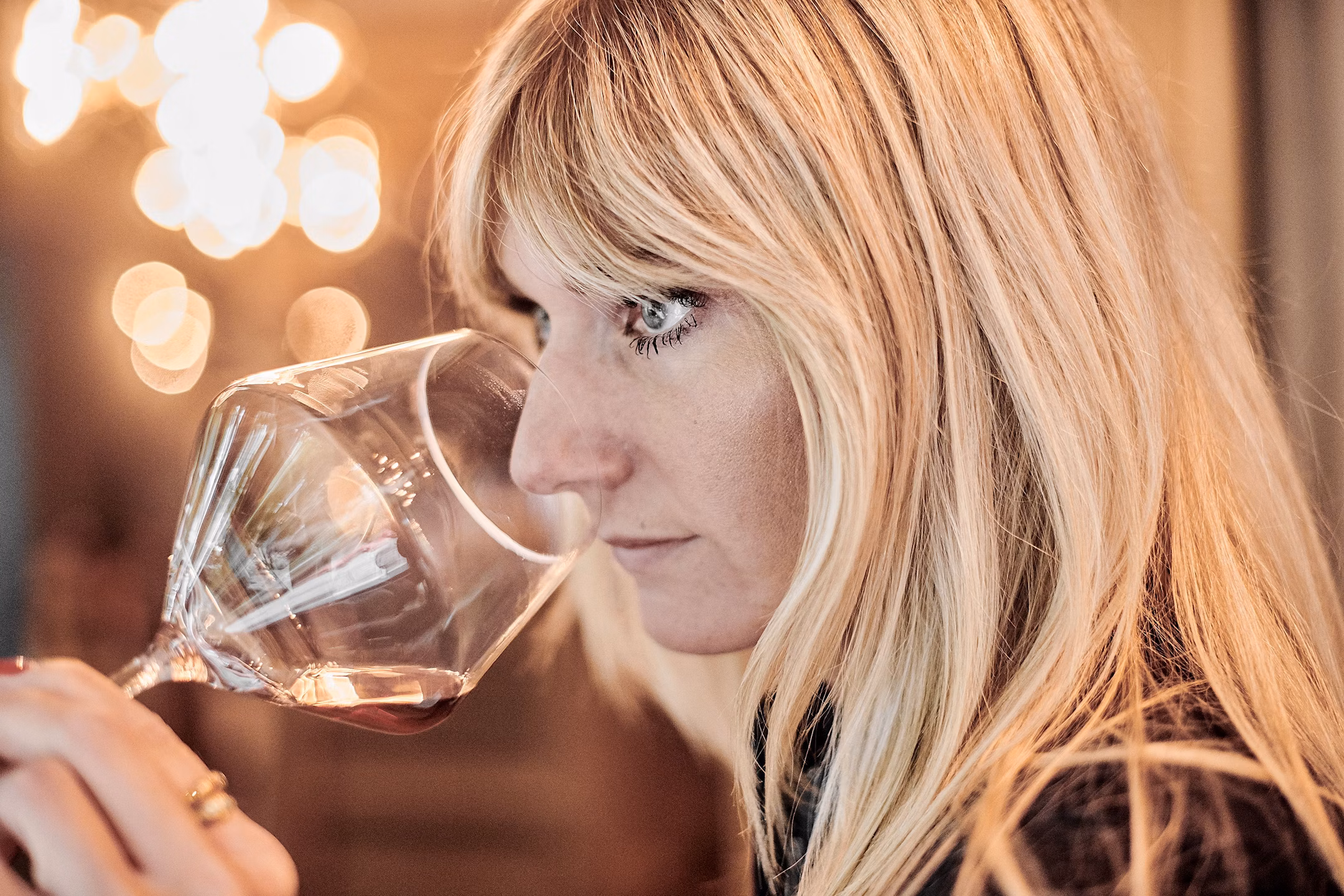 romantische restaurants hannover Jante