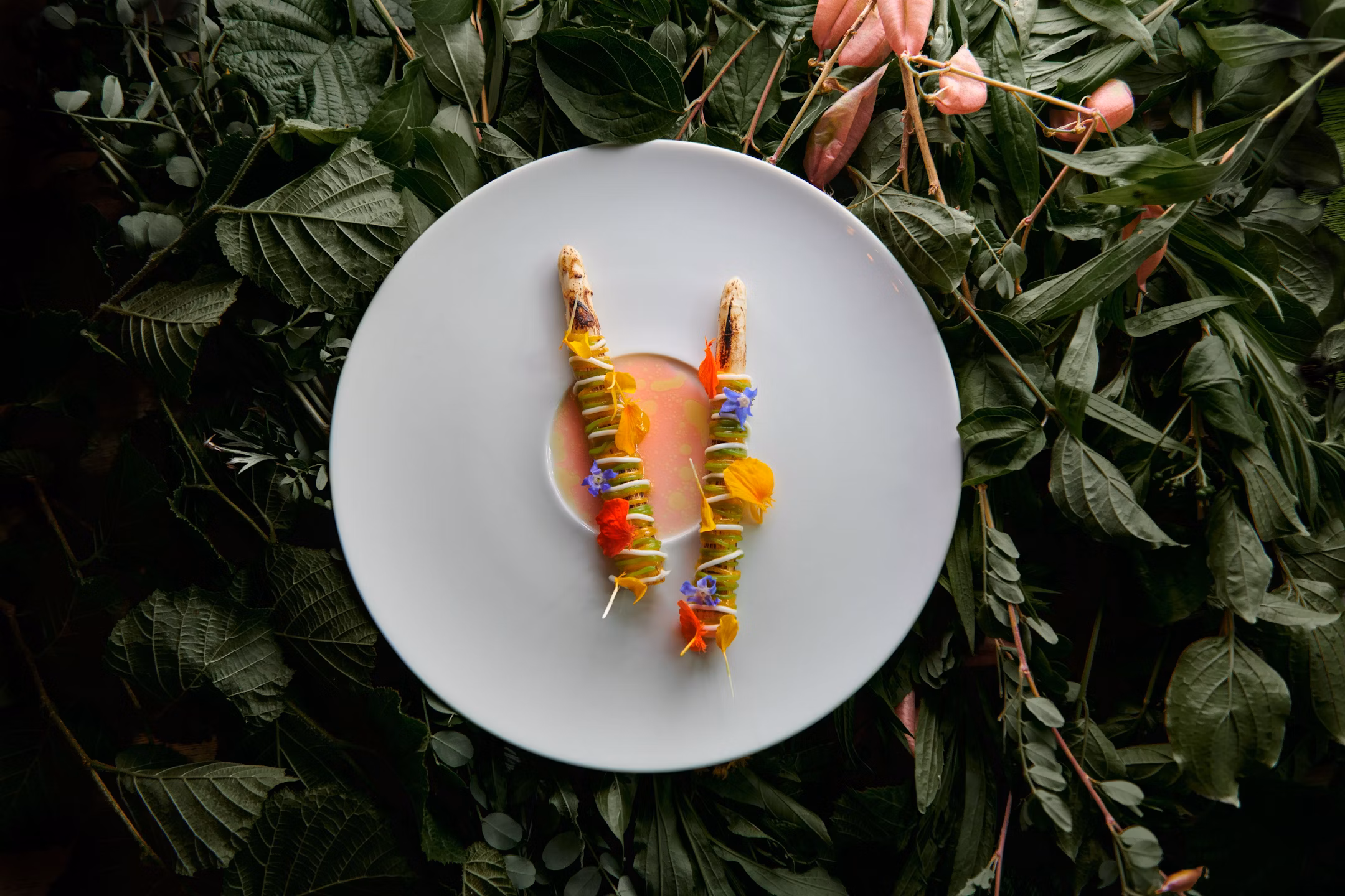 romantische restaurants hannover Jante
