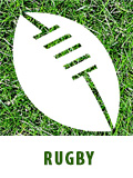 rugby clubs hannover TSV Victoria Linden e.V.