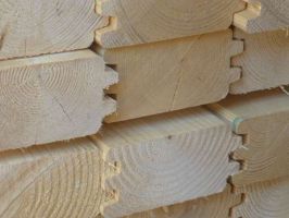 geschafte um schwellen zu kaufen hannover Flügge Holz, Holzhandel & Versand Holz-Wohnen-Garten.de