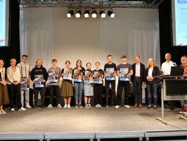 fachinformatiker hannover Multi Media Berufsbildende Schulen der Region Hannover