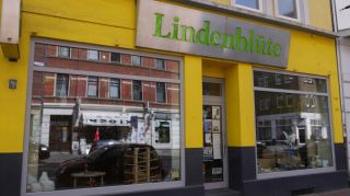 erweiterungen einkaufen hannover Lindenblüte Naturheilmittel - Hannover