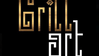 aranda grill hannover Grillart Street Greek