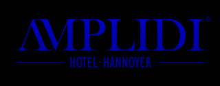 hotels mit kindereinrichtungen hannover Hotel Amplidi Hannover