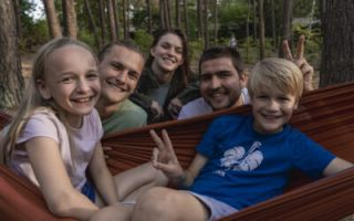 sommercamps fur kinder hannover CVJM Hannover e.V.