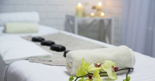 entspannende massagen hannover Massage Hannover – Fingertips Wellness Kati von Ameln
