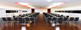 hotels paare hannover DORMERO Hotel Hannover
